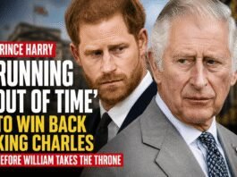 prince-harry’s-emotional-plot-to-win-back-king-charles-revealed