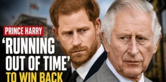 prince-harry’s-emotional-plot-to-win-back-king-charles-revealed