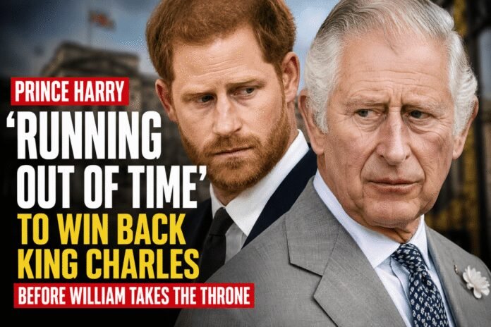 prince-harry’s-emotional-plot-to-win-back-king-charles-revealed prince-harry’s-emotional-plot-to-win-back-king-charles-revealed