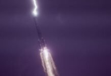 Rocket Report: Lightning strikes in China; Starship launch on deck rocket-report:-lightning-strikes-in-china;-starship-launch-on-deck