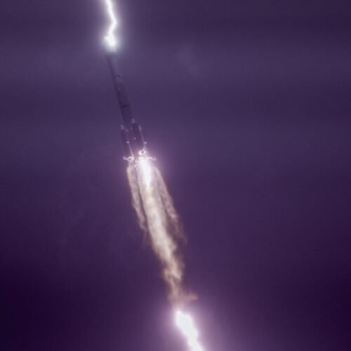 rocket-report:-lightning-strikes-in-china;-starship-launch-on-deck rocket-report:-lightning-strikes-in-china;-starship-launch-on-deck