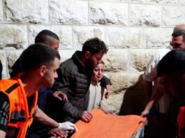 the-spark-in-tell:-how-a-village-resistance-disrupted-israel’s-west-bank-strategy