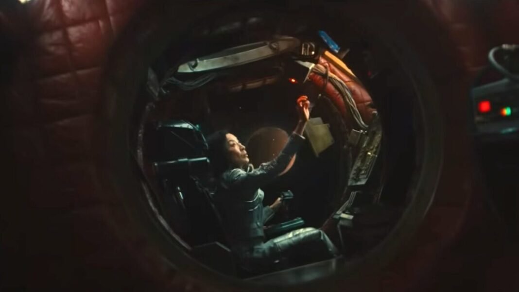 sdcc-teaser-gives-us-our-first-good-look-at-blade-runner-2099