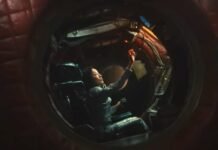 sdcc-teaser-gives-us-our-first-good-look-at-blade-runner-2099