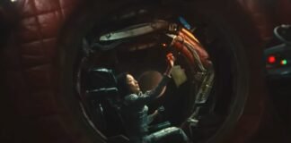 sdcc-teaser-gives-us-our-first-good-look-at-blade-runner-2099