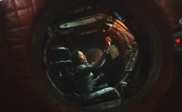 sdcc-teaser-gives-us-our-first-good-look-at-blade-runner-2099