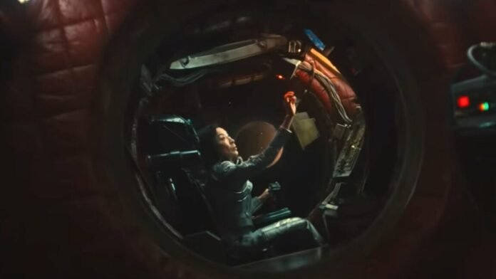 sdcc-teaser-gives-us-our-first-good-look-at-blade-runner-2099