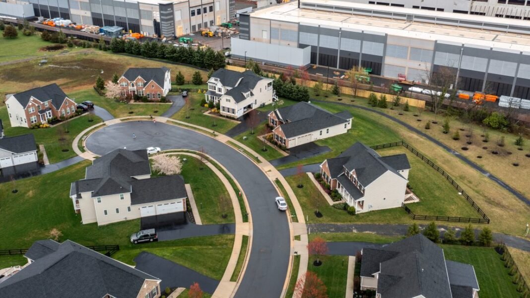 ai-firms-want-more-data-centers;-trump’s-epa-may-give-neighbors-less-say ai-firms-want-more-data-centers;-trump’s-epa-may-give-neighbors-less-say
