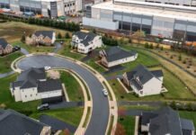 ai-firms-want-more-data-centers;-trump’s-epa-may-give-neighbors-less-say