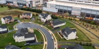 ai-firms-want-more-data-centers;-trump’s-epa-may-give-neighbors-less-say