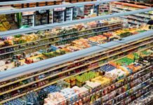 energy-crisis-set-to-keep-food-inflation-elevated,-un-warns