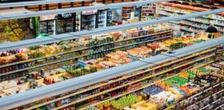 energy-crisis-set-to-keep-food-inflation-elevated,-un-warns