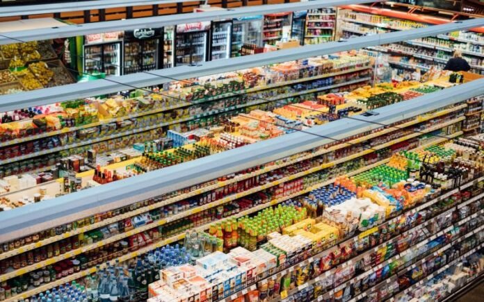 energy-crisis-set-to-keep-food-inflation-elevated,-un-warns