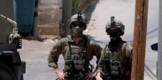 nablus:-when-the-killer-becomes-the-victim