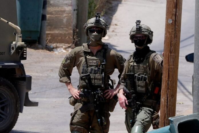nablus:-when-the-killer-becomes-the-victim