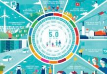 how-japan-is-putting-ai-in-its-cybernetic-place