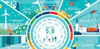 how-japan-is-putting-ai-in-its-cybernetic-place