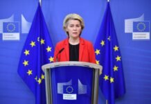 eu-prepares-for-new-us-tariffs-as-trade-tensions-resurface