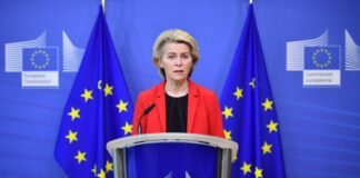 EU Prepares for New US Tariffs as Trade Tensions Resurface eu-prepares-for-new-us-tariffs-as-trade-tensions-resurface