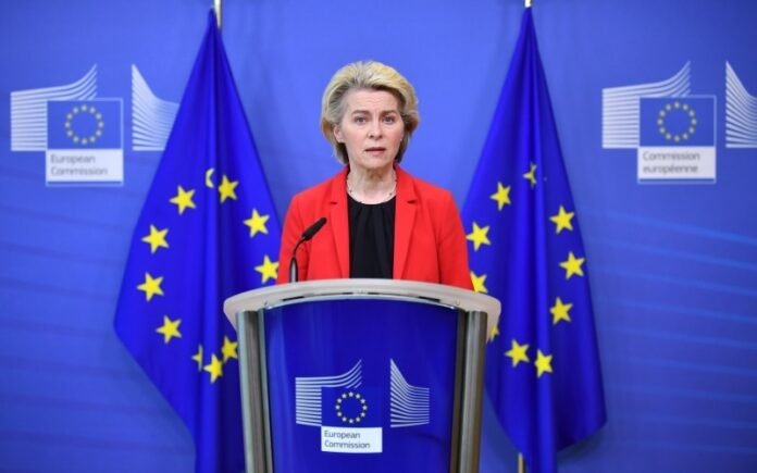 eu-prepares-for-new-us-tariffs-as-trade-tensions-resurface