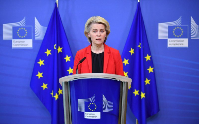eu-prepares-for-new-us-tariffs-as-trade-tensions-resurface eu-prepares-for-new-us-tariffs-as-trade-tensions-resurface