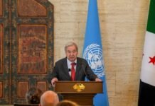 the-un-returns-to-damascus-at-the-edge-of-reconstruction