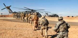 the-middle-east-after-the-american-imperium