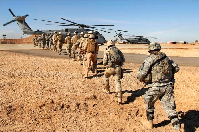the-middle-east-after-the-american-imperium