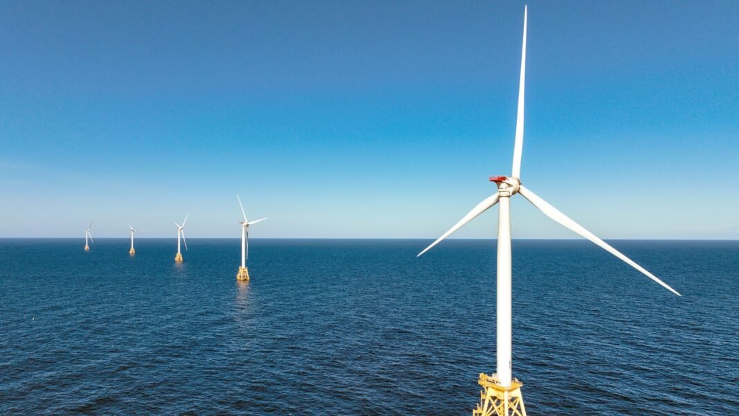 here’s-how-offshore-wind-helped-new-england-beat-record-heat here’s-how-offshore-wind-helped-new-england-beat-record-heat