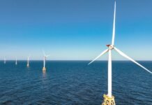 Here’s how offshore wind helped New England beat record heat here’s-how-offshore-wind-helped-new-england-beat-record-heat