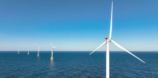 Here’s how offshore wind helped New England beat record heat here’s-how-offshore-wind-helped-new-england-beat-record-heat