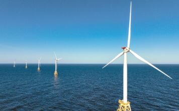 Here’s how offshore wind helped New England beat record heat here’s-how-offshore-wind-helped-new-england-beat-record-heat