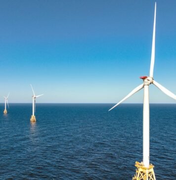 Here’s how offshore wind helped New England beat record heat here’s-how-offshore-wind-helped-new-england-beat-record-heat