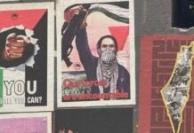 When ‘Zionist’ Means ‘Jew’: Italy’s Jewish Community Sounds the Alarm when-‘zionist’-means-‘jew’:-italy’s-jewish-community-sounds-the-alarm