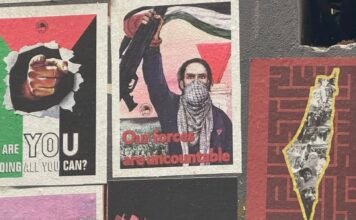 When ‘Zionist’ Means ‘Jew’: Italy’s Jewish Community Sounds the Alarm when-‘zionist’-means-‘jew’:-italy’s-jewish-community-sounds-the-alarm