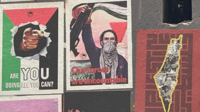 when-‘zionist’-means-‘jew’:-italy’s-jewish-community-sounds-the-alarm 