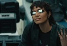 first-teaser-for-apple-tv’s-neuromancer-debuts-at-sdcc
