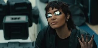 First teaser for Apple TV’s Neuromancer debuts at SDCC first-teaser-for-apple-tv’s-neuromancer-debuts-at-sdcc