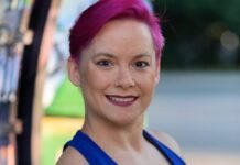 North Carolina Woman Vanishes on Caribbean Vacation north-carolina-woman-vanishes-on-caribbean-vacation