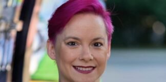 north-carolina-woman-vanishes-on-caribbean-vacation