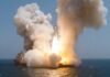china-takes-satellite-race-with-spacex-to-sea