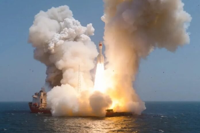 china-takes-satellite-race-with-spacex-to-sea