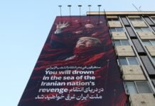 trump-giving-iran-peace-talks-‘some-space’-as-strikes-halt:-us-envoy
