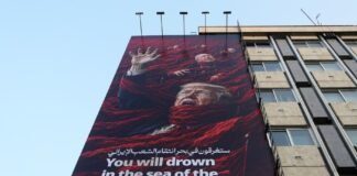 trump-giving-iran-peace-talks-‘some-space’-as-strikes-halt:-us-envoy