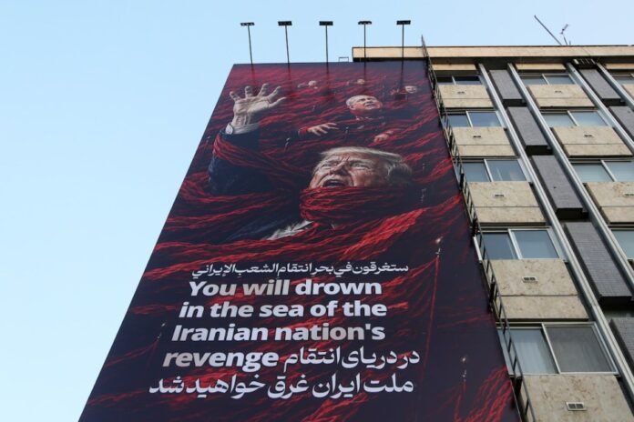 trump-giving-iran-peace-talks-‘some-space’-as-strikes-halt:-us-envoy