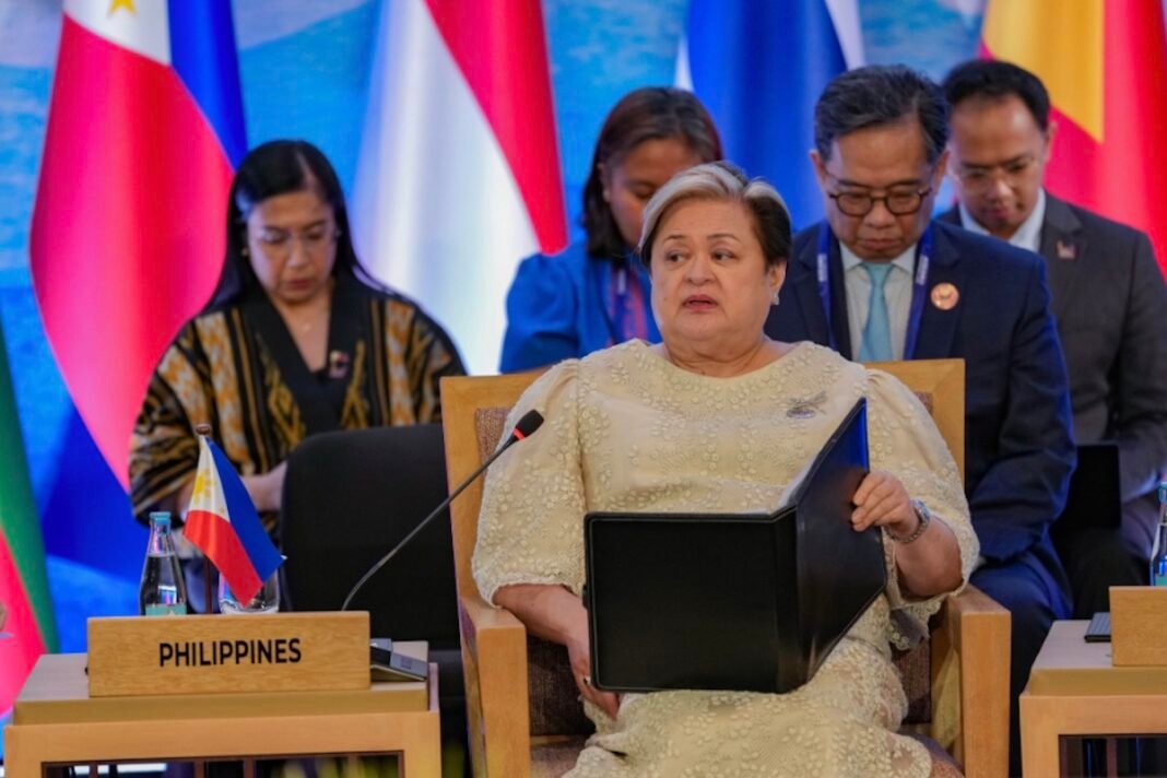 the-south-china-sea-consensus-no-asean-chair-can-move the-south-china-sea-consensus-no-asean-chair-can-move