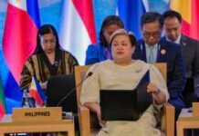 The South China Sea consensus no ASEAN chair can move the-south-china-sea-consensus-no-asean-chair-can-move