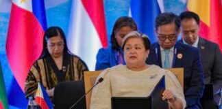 the-south-china-sea-consensus-no-asean-chair-can-move
