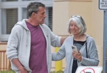 ben-affleck’s-mother-dies-days-after-fulfilling-her-final-wish