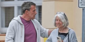 ben-affleck’s-mother-dies-days-after-fulfilling-her-final-wish